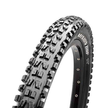 Maxxis Minion DHF Mountain Bike Tire 29x2.50 Tubeless 3C Maxx Terra EXO Wide Trail 60TPI Mountain Tires Full Catalog Maxxis