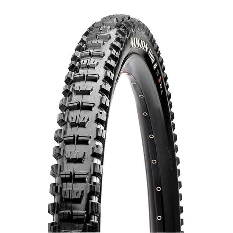 Maxxis Minion DHR2 Tire 29''x2.40 Tubeless TR 3C Maxx Terra EXO+ Wide Trail 120TPI Black Mountain Tires Full Catalog Maxxis