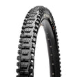 Maxxis Minion DHR2 Tire 29''x2.40 Tubeless TR 3C Maxx Grip EXO Wide Trail 60TPI Black Mountain Tires Full Catalog Maxxis