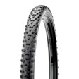 Maxxis Forekaster Tire 29''x2.60 Tubeless 3C Maxx Speed EXO Wide Trail 120TPI Black Mountain Tires Full Catalog Maxxis