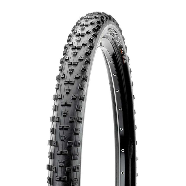 Maxxis Forekaster Tire 29''x2.60 Tubeless 3C Maxx Speed EXO Wide Trail 120TPI Black Mountain Tires Full Catalog Maxxis