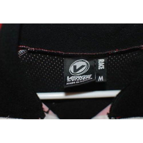 Verge Sport Men's Cycling Wind Jacket Size Medium-Misc-The Gear Attic