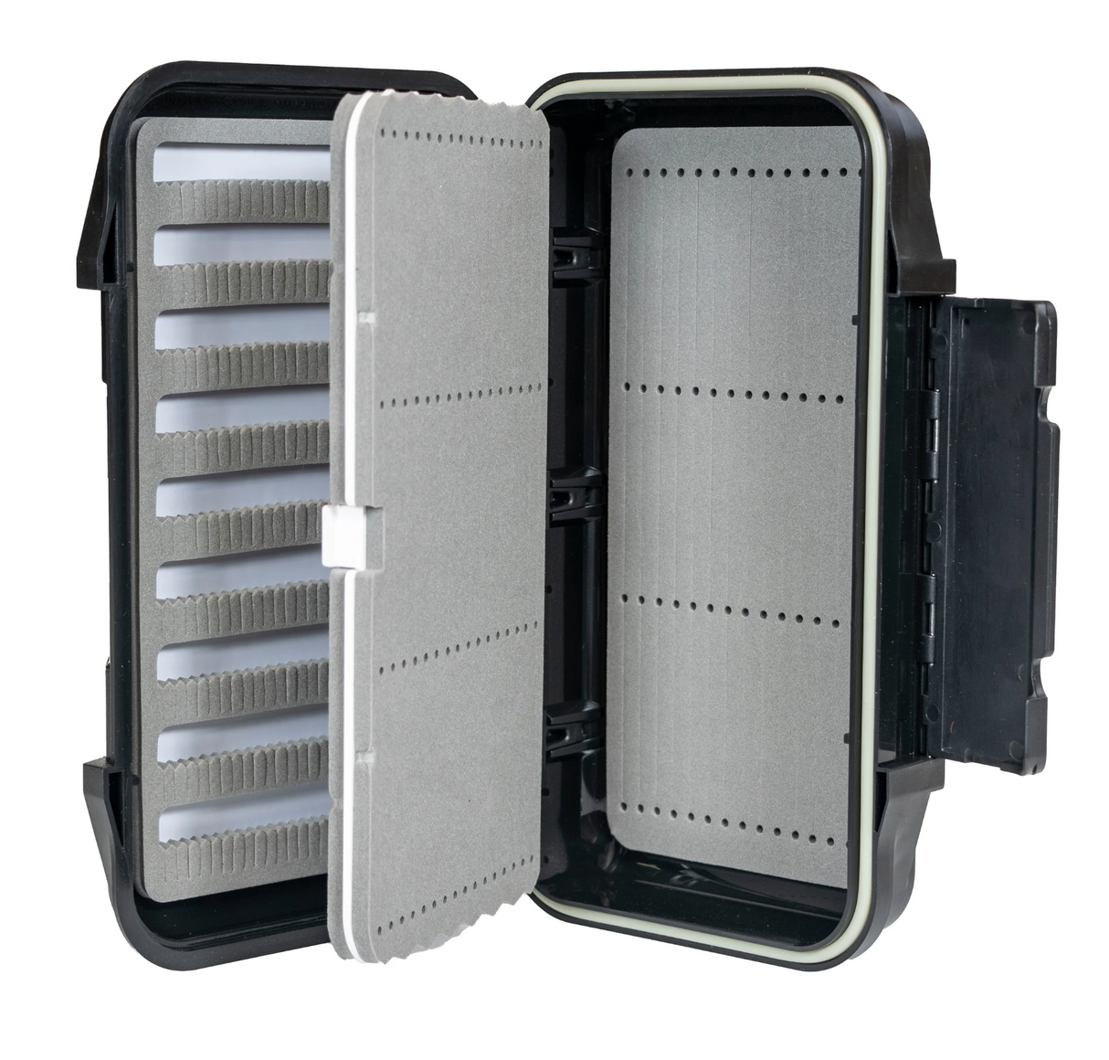 New Phase Go-To Dropper Rig Box Fly Fishing