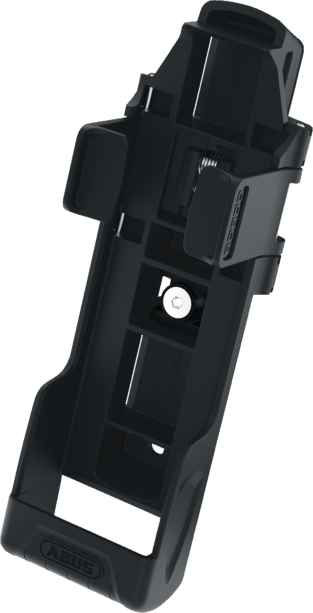 ABUS Bordo XPlus 6000C Combination Lock - Folding 3'/90cm