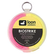 Loon Outdoors Biostrike Fishing Indicator Earth Friendly Misc Fly Fishing LOON