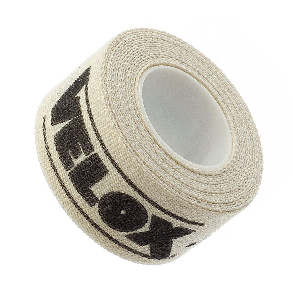 Velox #51 Bicycle Wheel Rim Tape 16mm x 2 Rolls Misc Full Catalog The Gear Attic
