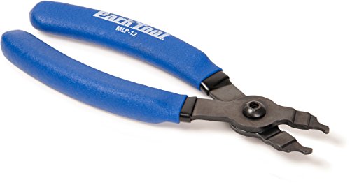 Park Tool Master Link Pliers MLP-1.2 For Bicycle Chain Removal with Master Link