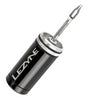 Lezyne Cycling Tubeless Tire Repair Plug Kit Misc Full Catalog Lezyne