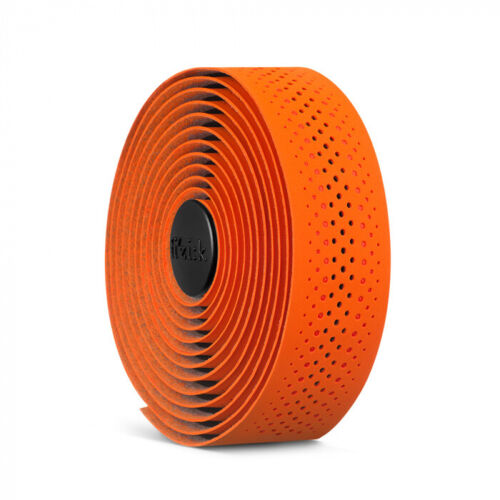 Fizik Cycling Bicycle Handlebar Tape Tempo 3mm Bondcush Soft ORANGE