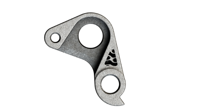 SILCA - 105 Derailleur Hanger