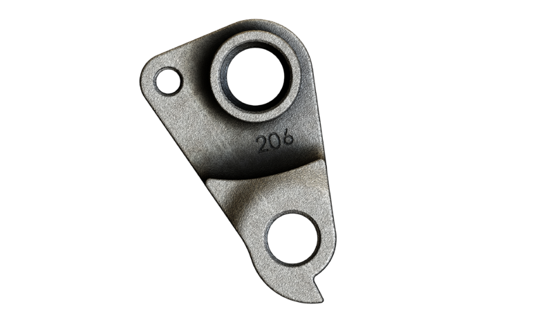 SILCA - 106 Derailleur Hanger