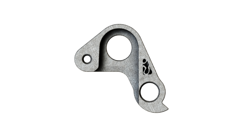SILCA - 109 Derailleur Hanger