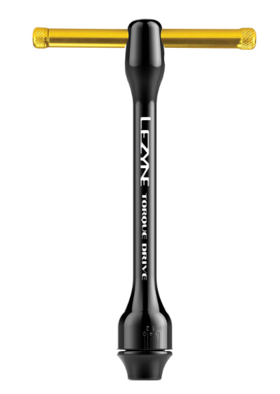 Lezyne Cycling Torque Drive Portable / Travel Bicycle Tool Kit Misc Full Catalog Lezyne