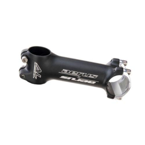 Aerus AL Pro Aluminum Road Bike Stem 31.8 1 1/8 Light Weight Free Shipping 110mm Misc Full Catalog The Gear Attic