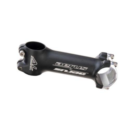 Aerus AL Pro Aluminum Road Bike Stem 31.8 1 1/8 Light Weight Free Shipping 80mm Misc Full Catalog The Gear Attic
