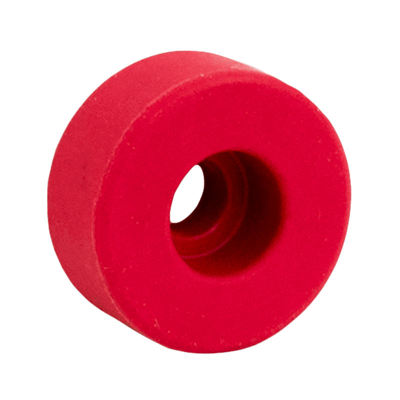 252 Gasket for Disc Adapter - SILCA | gasket | synthetic elastic base