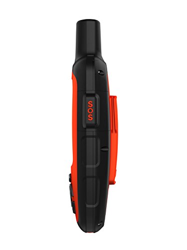 Garmin Inreach Explorer+ GPS w/ SOS Feature