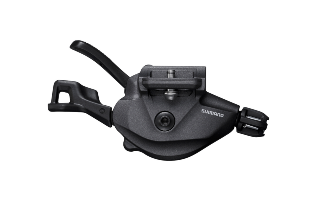 Shimano XT 12 Speed Shifter I-Spec SLM8100 RAP