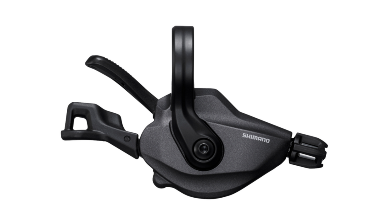 Shimano XT 12 Speed Mountain Bike Shifter SL-M8100-R