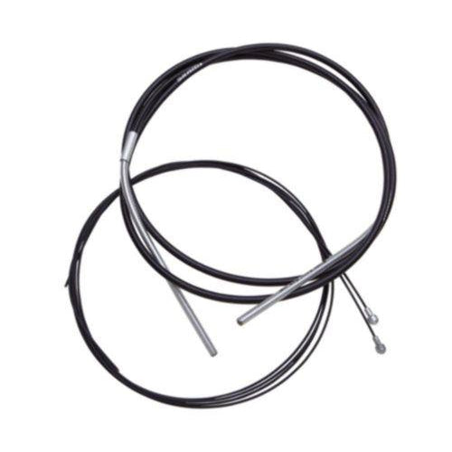 SRAM Slickwire Brake Cable System Front and Rear Mountain Bike Mtb New-Misc-The Gear Attic