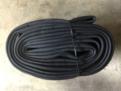 EVO Mountain Bike Mtb Tubes (2 Pack) Presta Valve Tube 29 x 2.0/2.4 48mm Valve Misc Full Catalog The Gear Attic