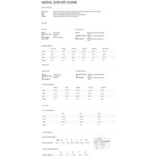 Sombrio Charger Mountain Bike Mtb Baggy Cycling Shorts Black Size Small New-Misc-The Gear Attic