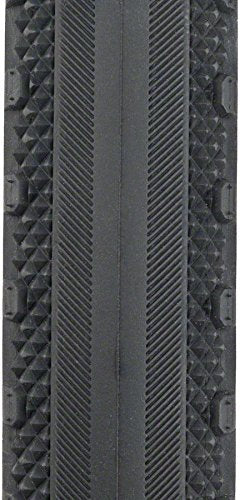 WTB Byway Road 650x47C Folding DNA Tubeless Road Beige Cycling Equipment Sporting Goods > Cycling > Bicycle Components & Parts > Tires Full Catalog WTB
