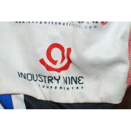 Primal wear mens cycling jersey XSMALL-Misc-The Gear Attic