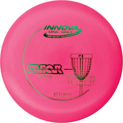 Innova- Aviar
