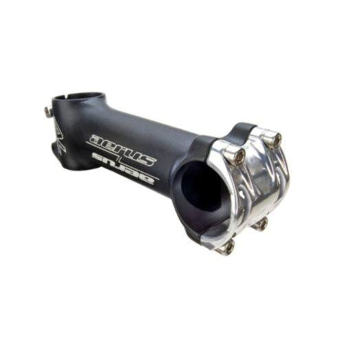 Aerus AL Pro Aluminum Road Bike Stem 31.8 1 1/8 Light Weight Free Shipping 90mm-Misc-The Gear Attic