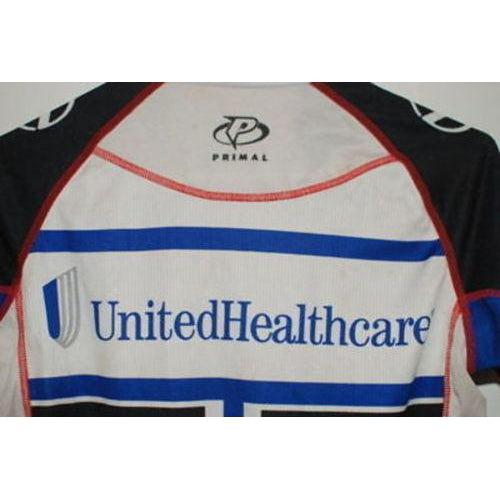 Primal wear mens cycling bike jersey XSMALL-Misc-The Gear Attic