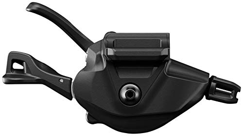 SHIMANO XTR M9100 Right I-Spec EV 11/12 Speed Shifter