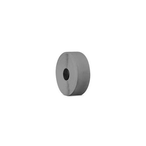 Fizik Vento 2.7mm Solocush Tacky Dark Grey Bicycle Handle Bar Tape