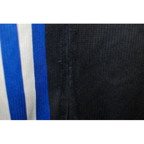 Primal wear mens cycling jersey XSMALL-Misc-The Gear Attic