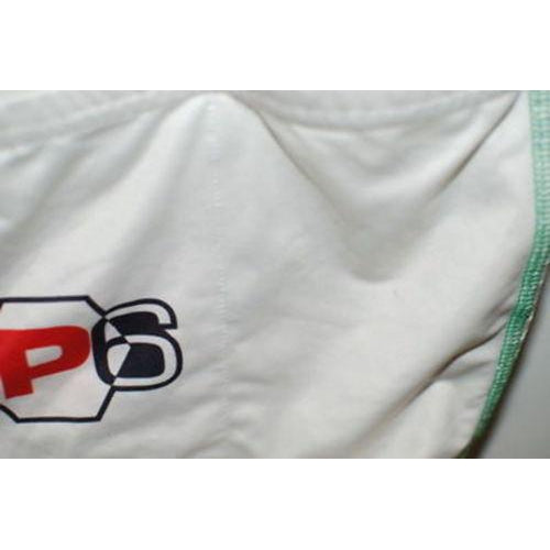 Ellegi Austrailian cycling bike jersey SMALL-Misc-The Gear Attic