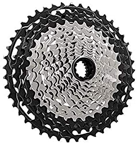 Shimano XTR M9100 10-45T Cassette MTB Mountain Bike Cycling 12 Speed