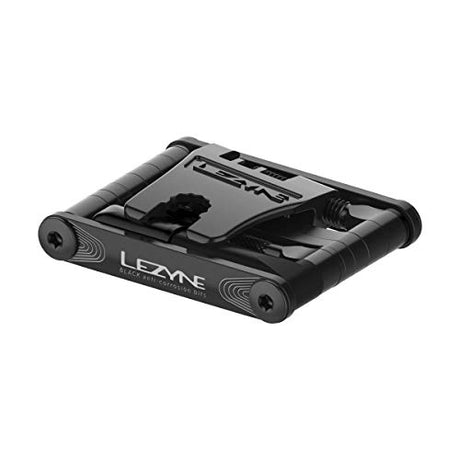 Lezyne Bicycle Cycling V Pro 10 Multi Tool Black Tools Tools Full Catalog Lezyne