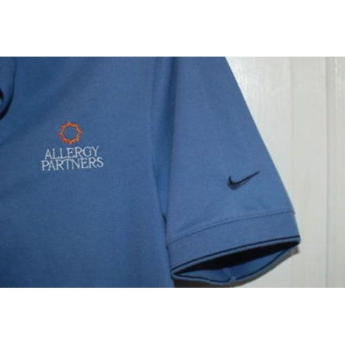 Nike golf polo dri-fit XS-Misc-The Gear Attic