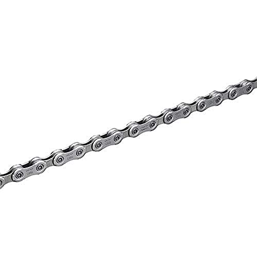 Shimano 7100 12 Speed Chain 126 Links w/Quick Link Mountain Bike Bicycle SLX