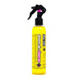 Muc-Off Bio Drivetrain Cleaner Degreaser for Bicycles 500ml Bottle Degreasers Full Catalog Muc-Off