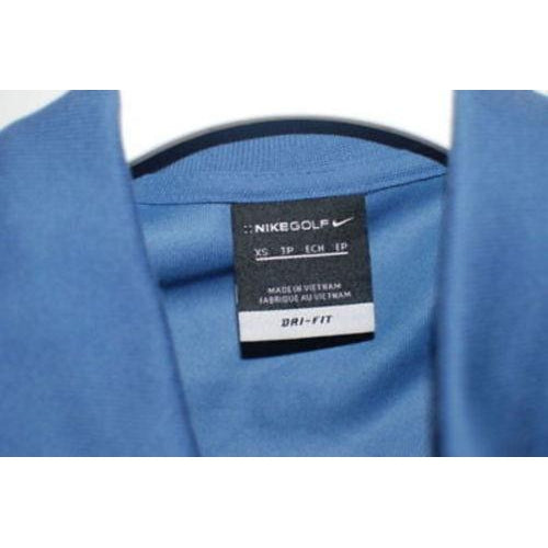Nike golf polo dri-fit XS-Misc-The Gear Attic