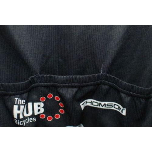 Primal wear Men's cycling bike jersey XSMALL-Misc-The Gear Attic