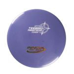 Innova- Teebird