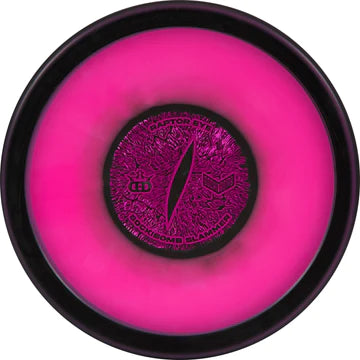 Dynamic Discs- lucid Felon Disc Golf