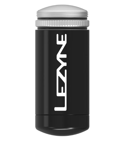 Lezyne Cycling Tubeless Tire Repair Plug Kit