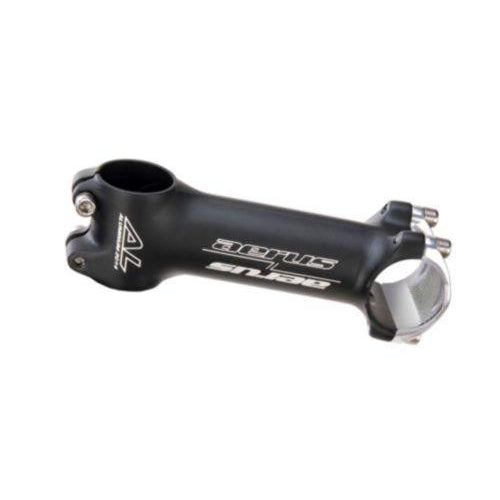 Aerus AL Pro Aluminum Road Bike Stem 31.8 1 1/8 Light Weight Free Shipping 90mm Misc Full Catalog The Gear Attic
