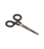Loon Fly Fishing Rogue Scissor Forceps W/Comfy Grip Misc Full Catalog LOON