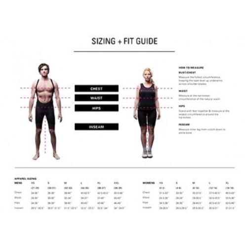 Sombrio Cartel Dawn Patrol Hoodie Full Zipp Black Size XS New-Misc-The Gear Attic