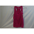 2XU Cycling Womens Active Tri Singlet Ultra Violet/Prism Purple XL-Misc-The Gear Attic