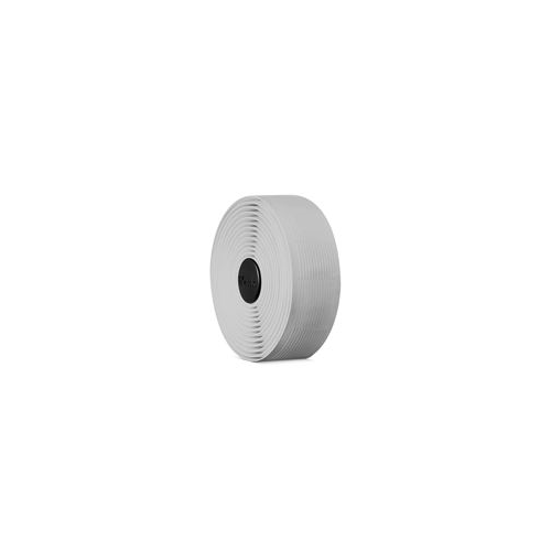 Fizik Vento 2.7mm Solocush Tacky Light Grey Bicycle Handle Bar Tape Misc Full Catalog Fizik